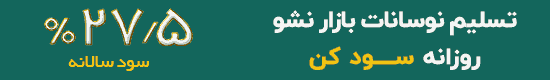 تبلیغ