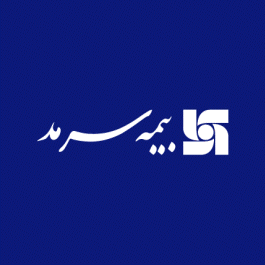 تبلیغات