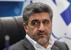 ​خبر خوش مدیرعامل بانک صادرات ایران برای سهامداران