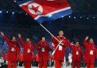 کره شمالی از حضور در المپیک توکیو انصراف داد