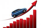 آخرین اظهارات درباره تعیین قیمت جدید خودرو