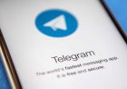 نسخه جدید تلگرام با محدودیت‌های کمتر خارج از گوگل پلی منتشر شد
