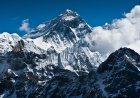 ویروس کرونا به بلندترین قله جهان، اورست رسید
