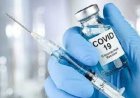 ۱.۱ میلیون دوز واکسن کرونا در کشور تزریق شده است