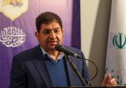 تولید ۳۰ میلیون دوز "واکسن کوو ایران برکت" تا پایان مرداد