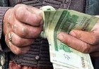 برنامه‌ی تازه‌ی مجلسی‌ها برای کارگران و بازنشستگان