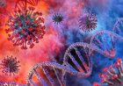 آیا عصر بیماری‌های ژنتیکی پایان یافته و وارد عصر بیماری‌های ویروسی شده‌ایم؟