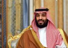 عربستان: ایران کشوری همسایه است و خواستار روابط خوب با آن هستیم