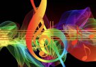 شفای موسیقی یا موسیقی درمانی چیست؟