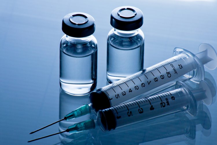 تصویر تایید و تکذیب بروز مشکل در ساخت واکسن کرونای برکت