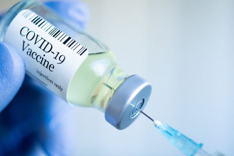 تصویر زمان ورود واکسن رازی کوو پارس به بازار مشخص شد