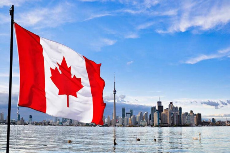 تصویر کانادا بهترین کشور دنیا شناخته شد + رتبه‌بندی سایر کشورها