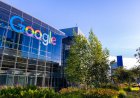 گوگل با سیاست دورکاری، بیش از یک میلیارد دلار در هزینه‌ها صرفه جویی کرده است