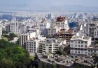 کدام محلات تهران املاک 1.5 تا 2 میلیاردی دارند؟ / جدول نرخ ها