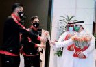 فوتبال؛ اولین نشانه رفع تنش‌ عربستان با ایران / الهلال آماده سفر به تهران برای بازی با استقلال