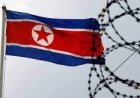 کره شمالی بار دیگر مدعی شد مبتلای به کرونا ندارد