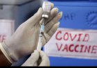 ماجرای تزریق واکسن فایزر به مسئولان/ واکنش به واکسن‌های ناصرخسرو