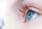 یافته جدید: سلول‌های چشم به کووید 19 آلوده می‌شوند