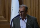 شهردار تهران موضوع توزیع گوشت‌های بی‌کیفیت در فروشگاه شهروند را بررسی کند