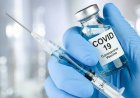 واکسن جدید برای مقابله با چند نوع ویروس کرونا ساخته می شود