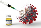 معرفی بهترین و موثرترین واکسن کرونا در جهان