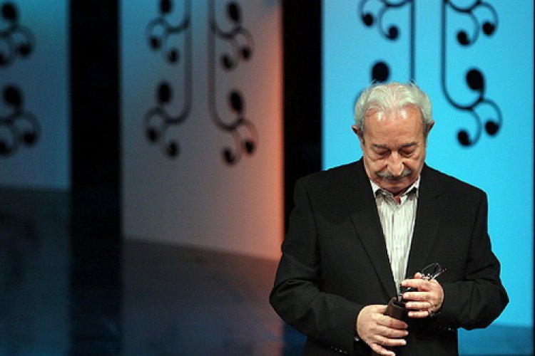 تصویر دبیر سی و هفتمین جشنواره موسیقی فجر معرفی شد