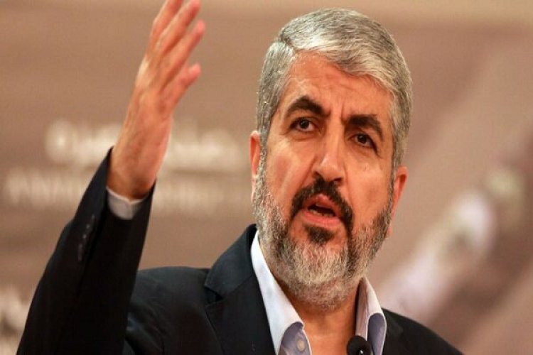 حماس شروط خود برای پذیرش آتش بس را برشمرد