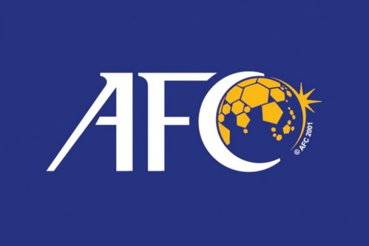 تصویر AFC انصراف کره‌شمالی را تایید کرد/ تصمیم فیفا علیه تیم ملی ایران؟