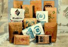 خبرهای جدید سهام «سیمان فارس و خوزستان» در بورس