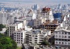 خانه‌های کمتر از ۵۰۰ میلیون در تهران +جدول