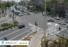 جنت آباد بهترین محله برای سکونت در غرب تهران