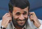 فاجعه ای که دوران احمدی نژاد رقم خورد