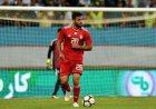 خیانتکاری که ترکیب تیم ملی مقابل بحرین را لو داد