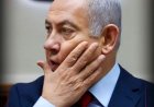 طلسم بی موبایلی نتانیاهو شکسته شد
