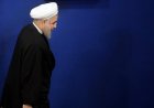 روحانی بعد از ریاست جمهوری عهده دار چه مسئولیتی خواهد شد؟
