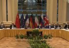 مذاکرات کاذب و سردرگمی مردم ایران