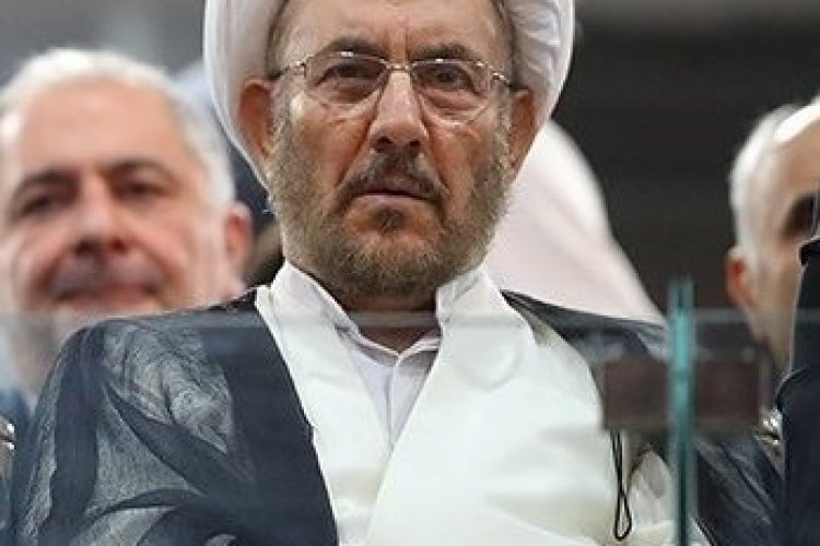 نفوذ موساد و تهدید مسئولین جمهوری اسلامی