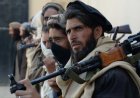 یک توصیه به اصولگرایان هوادار طالبان