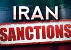 "هیل" تحریم علیه ایران را در دوره ترامپ و در دوره بایدن بی نتیجه خواند!