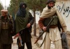 تغییر موضع کیهان نسبت به آدم کشی طالبان