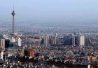 پیش بینی ها از پایان خوش رکورد بازار مسکن در تهران