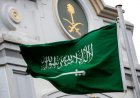 حمایت عربستان از فلسطین در برابر رژیم صهیونیستی
