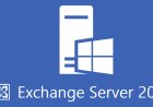 آموزش Microsoft Exchange 2019 ( بخش دوم)