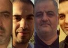 ادعای آمریکا مبنی بر ربودن مسیح علی نژاد توسط 4 نفر ایرانی صحت دارد؟