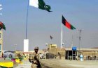 تنش میان افغانستان و پاکستان برای دست درازی به دختر سفیر!