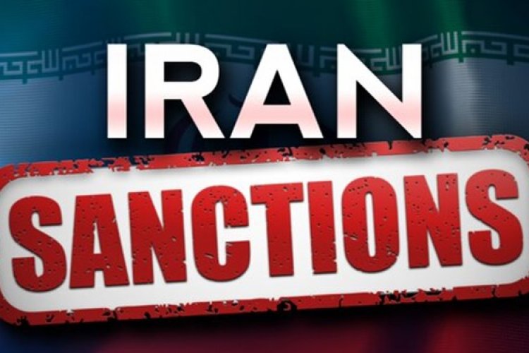 تصویر "هیل" تحریم علیه ایران را در دوره ترامپ و در دوره بایدن بی نتیجه خواند!