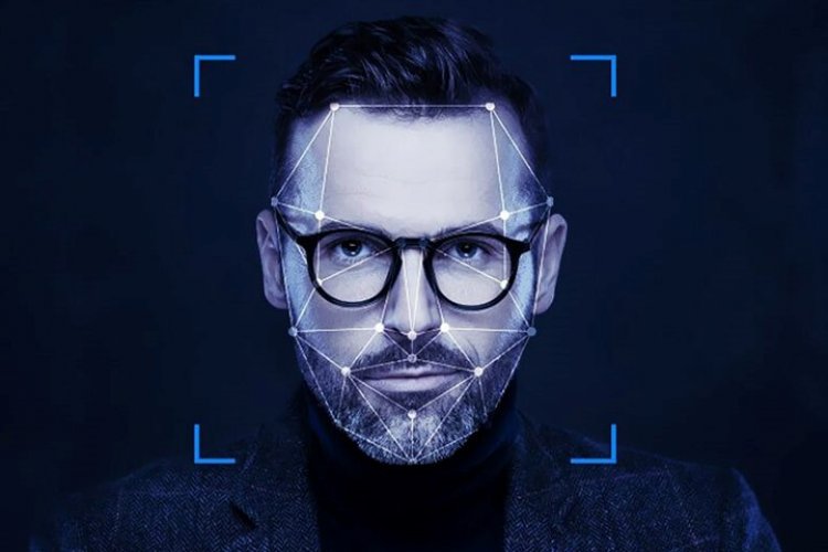 تصویر فناوری تشخیص چهره چگونه کار می کند؟