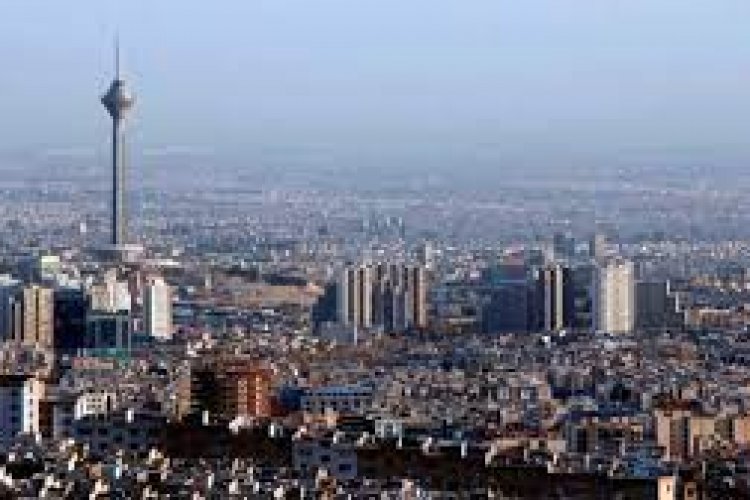 تصویر پیش بینی ها از پایان خوش رکورد بازار مسکن در تهران