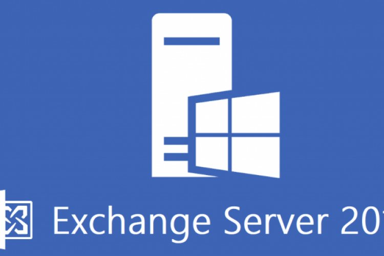 تصویر آموزش Microsoft Exchange 2019 (بخش سوم)