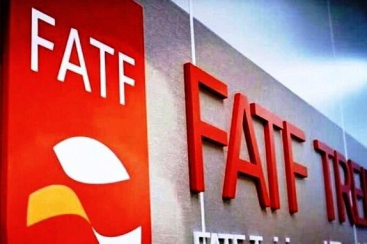 تصویر چالش FATF در دولت رئیسی پیگیری خواهد شد؟